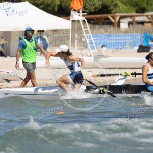Championnatsde France BSR la seyne sur mer 2026©MagAviron-4153