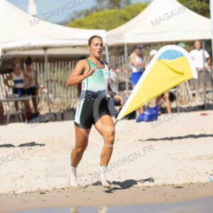 Championnatsde France BSR la seyne sur mer 2026©MagAviron-4158
