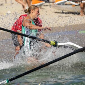 Championnatsde France BSR la seyne sur mer 2026©MagAviron-4163