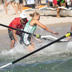 Championnatsde France BSR la seyne sur mer 2026©MagAviron-4164