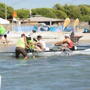 Championnatsde France BSR la seyne sur mer 2026©MagAviron-4169
