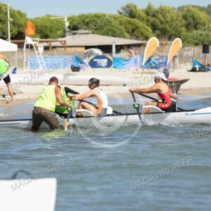 Championnatsde France BSR la seyne sur mer 2026©MagAviron-4170