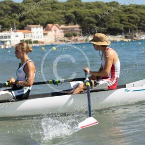 Championnatsde France BSR la seyne sur mer 2026©MagAviron-4171