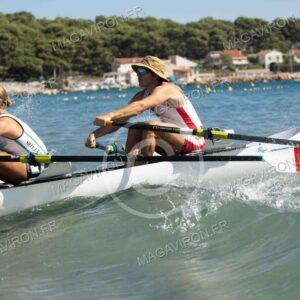 Championnatsde France BSR la seyne sur mer 2026©MagAviron-4174