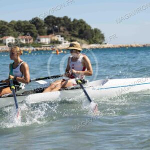 Championnatsde France BSR la seyne sur mer 2026©MagAviron-4176