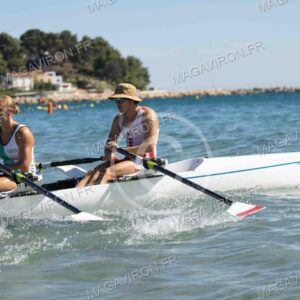 Championnatsde France BSR la seyne sur mer 2026©MagAviron-4177