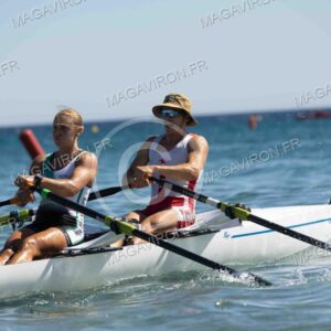 Championnatsde France BSR la seyne sur mer 2026©MagAviron-4178