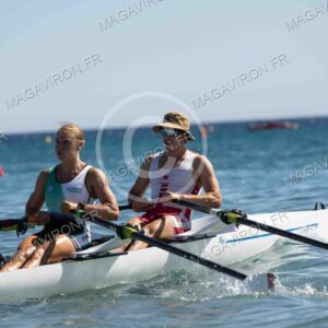 Championnatsde France BSR la seyne sur mer 2026©MagAviron-4179