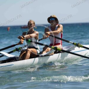Championnatsde France BSR la seyne sur mer 2026©MagAviron-4181