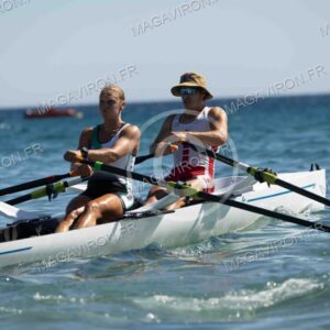 Championnatsde France BSR la seyne sur mer 2026©MagAviron-4182