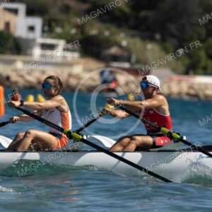 Championnatsde France BSR la seyne sur mer 2026©MagAviron-4187