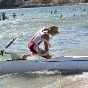 Championnatsde France BSR la seyne sur mer 2026©MagAviron-4188