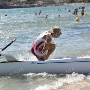 Championnatsde France BSR la seyne sur mer 2026©MagAviron-4189
