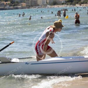 Championnatsde France BSR la seyne sur mer 2026©MagAviron-4190