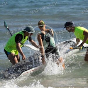 Championnatsde France BSR la seyne sur mer 2026©MagAviron-4199