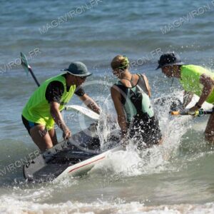 Championnatsde France BSR la seyne sur mer 2026©MagAviron-4200