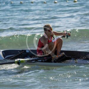 Championnatsde France BSR la seyne sur mer 2026©MagAviron-4204