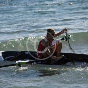 Championnatsde France BSR la seyne sur mer 2026©MagAviron-4205