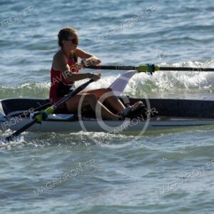 Championnatsde France BSR la seyne sur mer 2026©MagAviron-4206