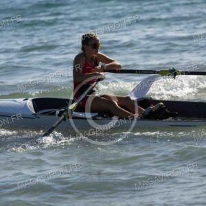 Championnatsde France BSR la seyne sur mer 2026©MagAviron-4207