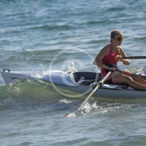 Championnatsde France BSR la seyne sur mer 2026©MagAviron-4208