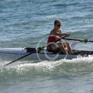 Championnatsde France BSR la seyne sur mer 2026©MagAviron-4212