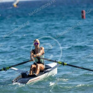 Championnatsde France BSR la seyne sur mer 2026©MagAviron-4215