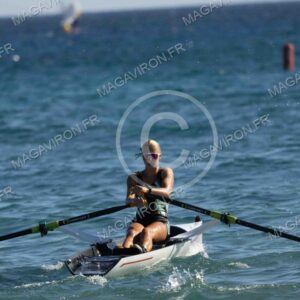 Championnatsde France BSR la seyne sur mer 2026©MagAviron-4216
