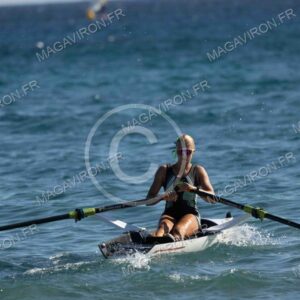 Championnatsde France BSR la seyne sur mer 2026©MagAviron-4217