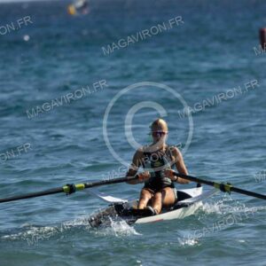 Championnatsde France BSR la seyne sur mer 2026©MagAviron-4218