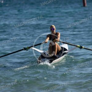 Championnatsde France BSR la seyne sur mer 2026©MagAviron-4219