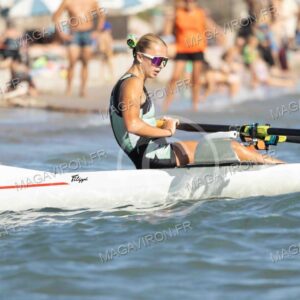 Championnatsde France BSR la seyne sur mer 2026©MagAviron-4221