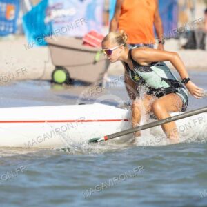 Championnatsde France BSR la seyne sur mer 2026©MagAviron-4225