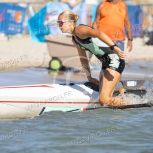 Championnatsde France BSR la seyne sur mer 2026©MagAviron-4226