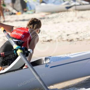 Championnatsde France BSR la seyne sur mer 2026©MagAviron-4231