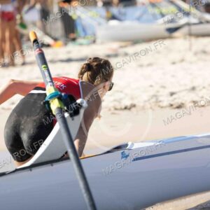 Championnatsde France BSR la seyne sur mer 2026©MagAviron-4232