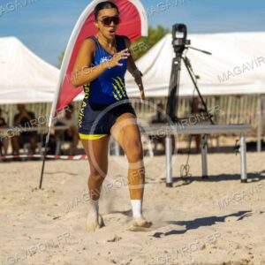 Championnatsde France BSR la seyne sur mer 2026©MagAviron-4240