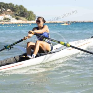 Championnatsde France BSR la seyne sur mer 2026©MagAviron-4248