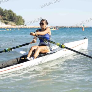 Championnatsde France BSR la seyne sur mer 2026©MagAviron-4249