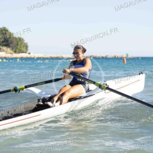 Championnatsde France BSR la seyne sur mer 2026©MagAviron-4250