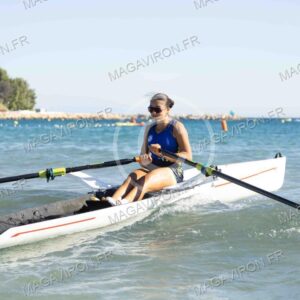 Championnatsde France BSR la seyne sur mer 2026©MagAviron-4251