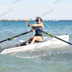 Championnatsde France BSR la seyne sur mer 2026©MagAviron-4253