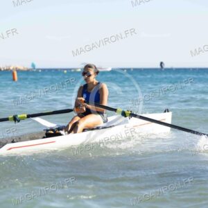 Championnatsde France BSR la seyne sur mer 2026©MagAviron-4254