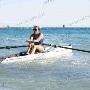 Championnatsde France BSR la seyne sur mer 2026©MagAviron-4255