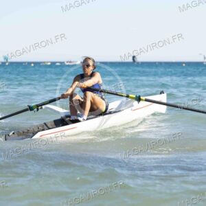 Championnatsde France BSR la seyne sur mer 2026©MagAviron-4256