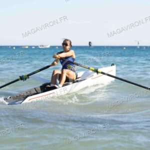 Championnatsde France BSR la seyne sur mer 2026©MagAviron-4257