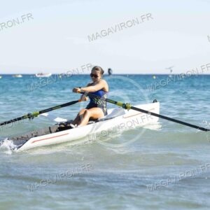 Championnatsde France BSR la seyne sur mer 2026©MagAviron-4258