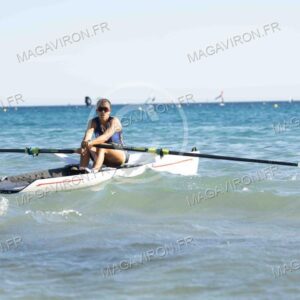 Championnatsde France BSR la seyne sur mer 2026©MagAviron-4261