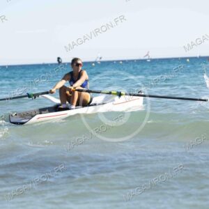 Championnatsde France BSR la seyne sur mer 2026©MagAviron-4262
