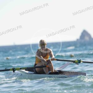 Championnatsde France BSR la seyne sur mer 2026©MagAviron-4264